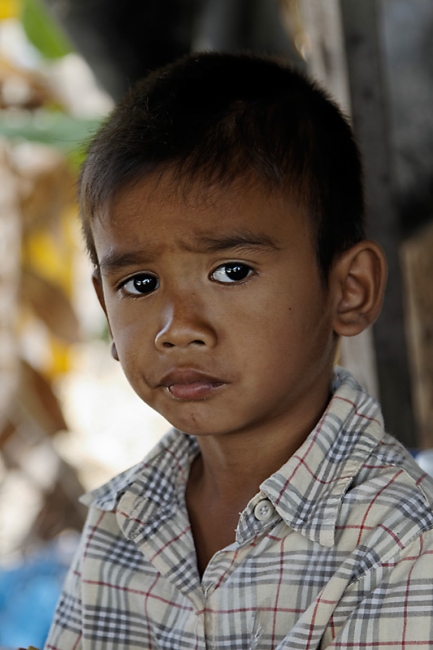 Famille & Amis-DEC10-004